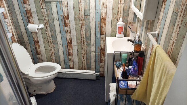 Foto del edificio - 21039 90th Ave