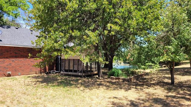 Building Photo - 1604 Burney Ln