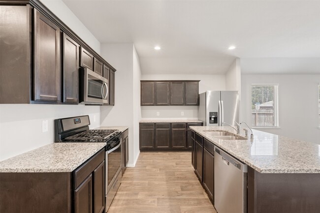 Foto del edificio - 14805 Prickly Pear Cv