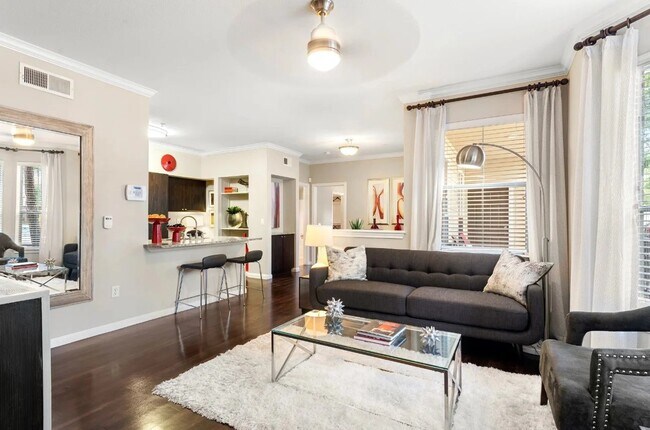 Foto del edificio - 7575 Gosling Rd