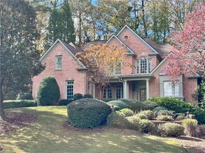 Building Photo - 2883 Thurleston Ln
