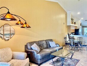 Building Photo - 19940 Barletta Ln