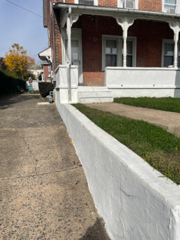 3839 James St, Drexel Hill, PA 19026 Room for Rent in Drexel Hill, PA