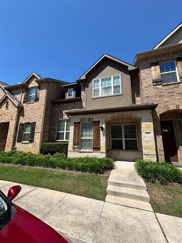 Building Photo - 836 Rohan Dr