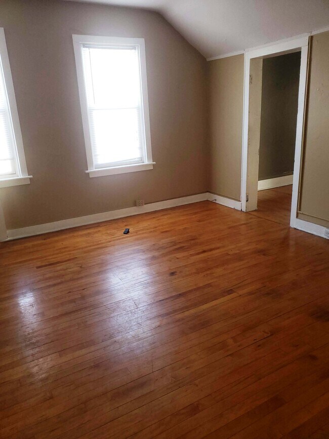 Foto del edificio - 659 Quincy St NE