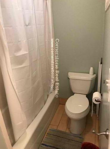 Foto del edificio - 1293 Cambridge St