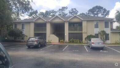 Building Photo - 3580 Sable Palm Ln