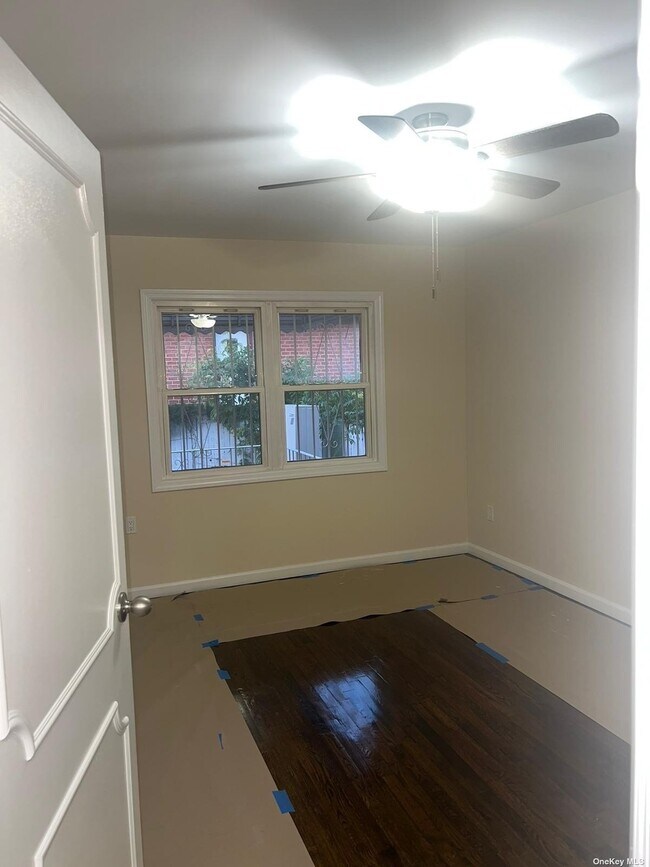 Building Photo - 5219 Avenue K