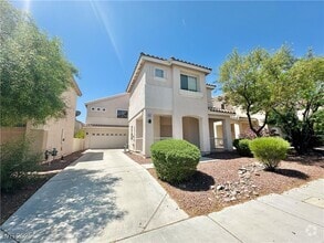 Building Photo - 8907 Austin Ridge Ave