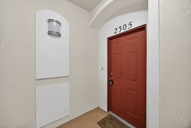 Foto del edificio - 11251 Campfield Dr