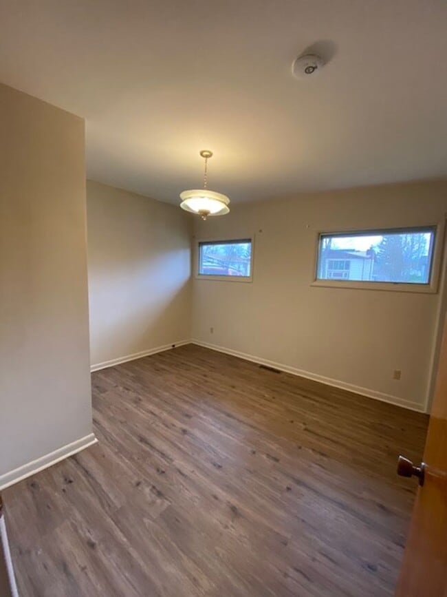 Foto del edificio - 708 Park Ave