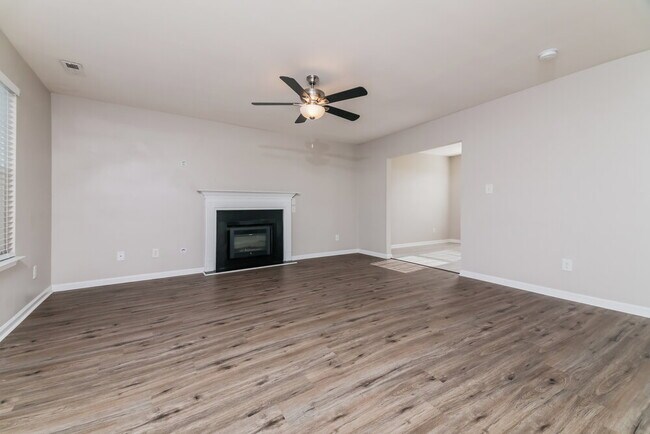 Building Photo - 248 Weststone Blvd