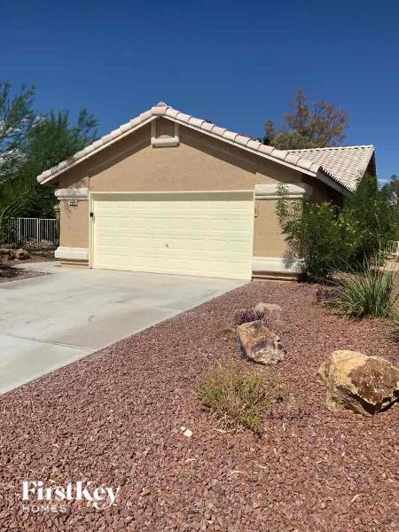 Foto principal - 5424 Sweet Shade St