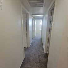 Building Photo - 7321 Summer Sun Dr