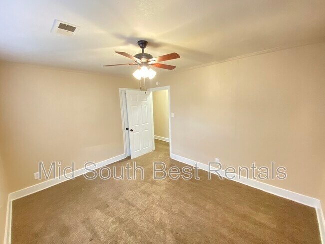 Foto del edificio - 950 Springdale