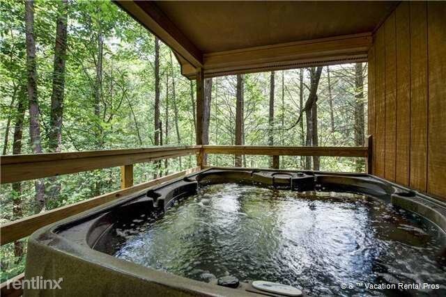 Foto del edificio - 2265 Lones Branch Ln