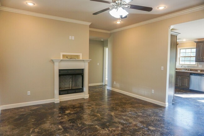 Foto del edificio - **Coming Soon** 4 Bedroom Home in Valley View