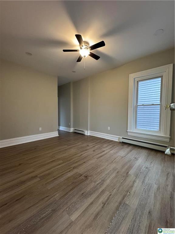 Foto del edificio - 312 N 6th St