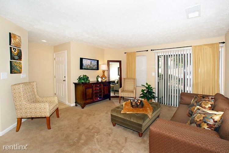 Primary Photo - 7600 Roswell Rd