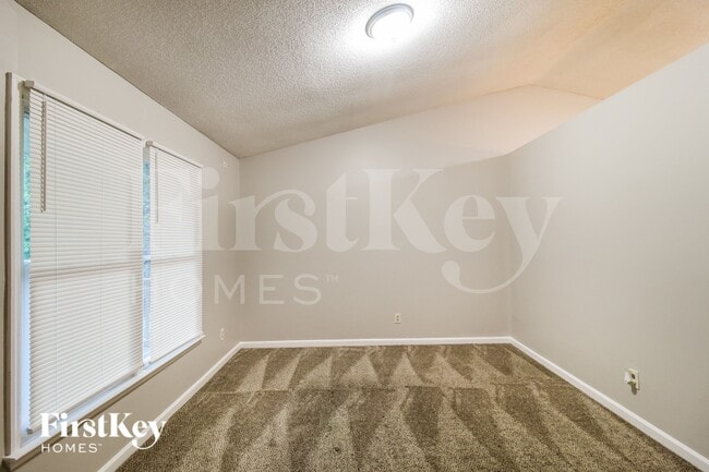 Building Photo - 5456 Fox Haven Trail