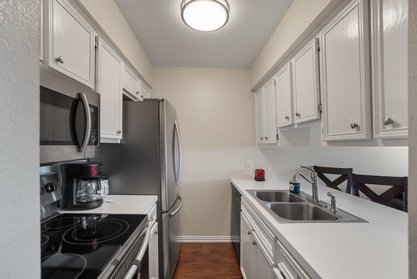 Building Photo - 13997 Fortuna Bay Dr