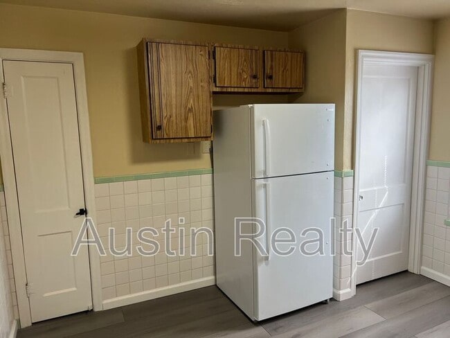 Building Photo - 2820 Ashby Rd