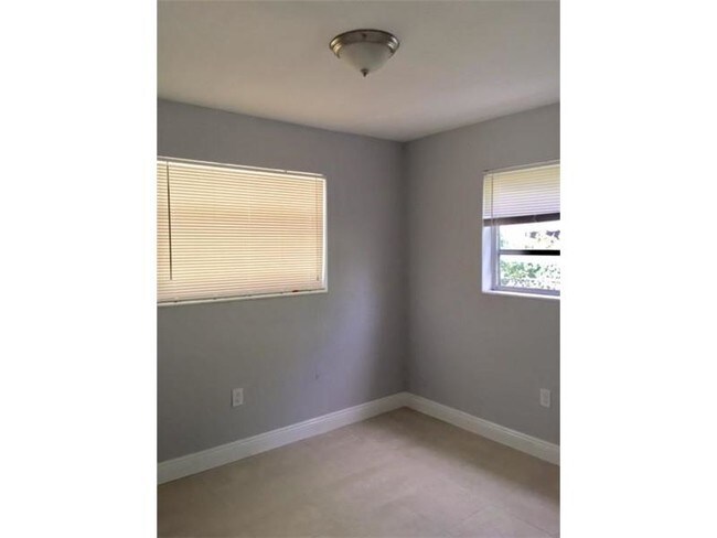 Foto del edificio - 6161 SW 42nd Pl