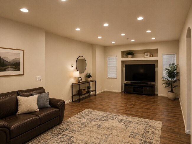 Building Photo - 5284 Ranches Loop Rd
