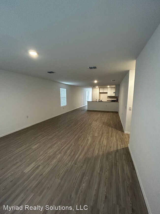 Building Photo - 4 br, 2 bath House - 10030 Kersey Ml
