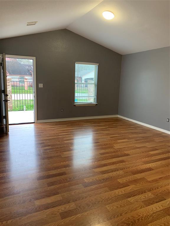 11375 Allwood St Unit C, Houston, TX 77093 Room for Rent in Houston