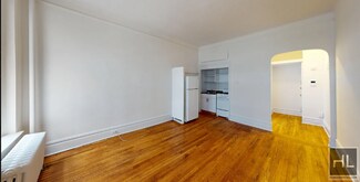 Building Photo - EAST 87 STREET