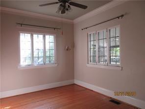 Building Photo - 70 N Monterey St
