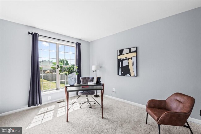 Foto del edificio - 10607 Aspen Highlands Drive