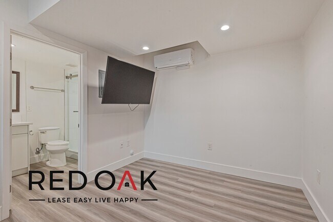 Foto del edificio - Stunning One Bedroom with Stainless Steel ...