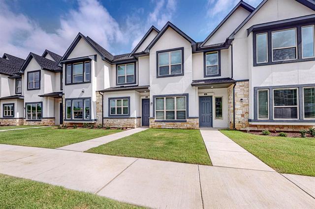 Foto del edificio - 277 Mule Deer Mews