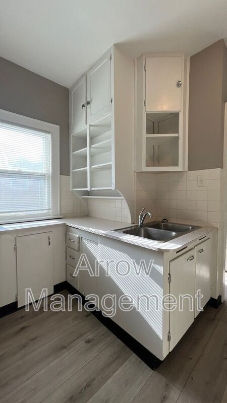 Building Photo - 4017 F St