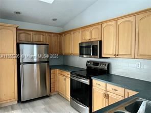 Foto del edificio - 4 br, 2 bath House - 6641 NW 52nd St
