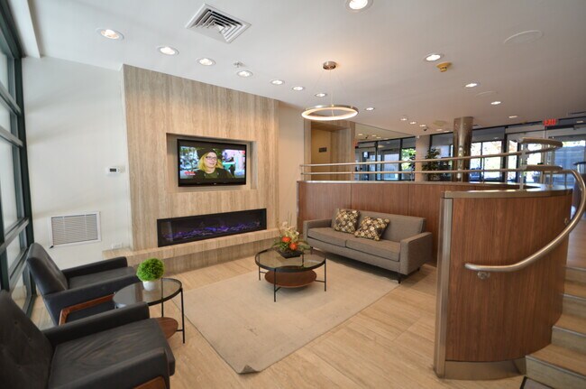 Foto del edificio - 219 Freeman St