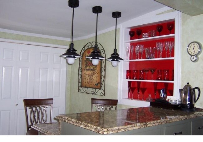 Building Photo - 836 Ponce De Leon Terrace NE