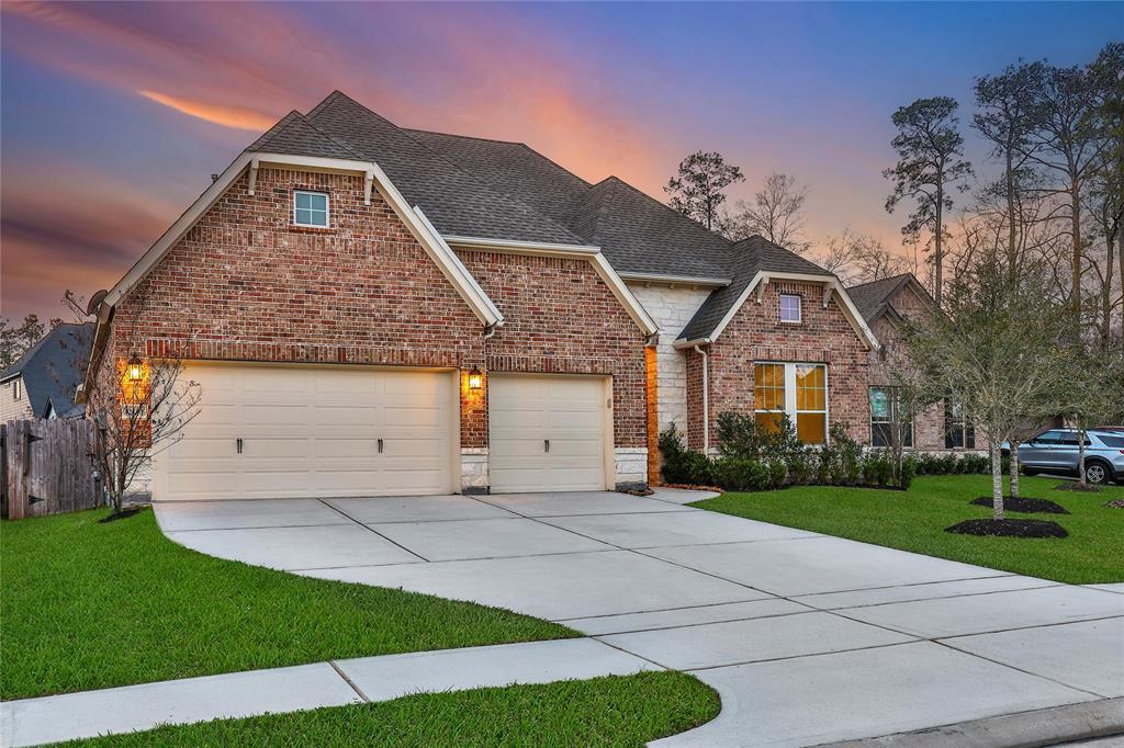 Foto principal - 32193 Park Plains Dr