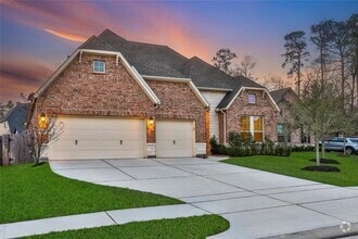 Building Photo - 32193 Park Plains Dr