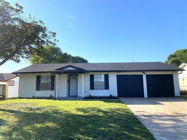 Foto principal - 714 Oceanview Dr