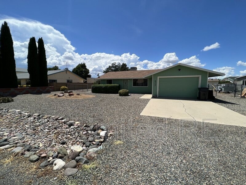 Primary Photo - 4752 N Scout Way