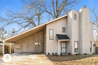 Building Photo - 4193 Sevella Rd