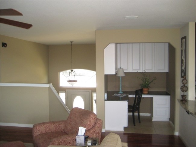 Foto del edificio - 4102 Glendale Ln