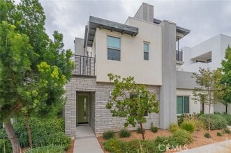 Building Photo - 131 Pusan Wy
