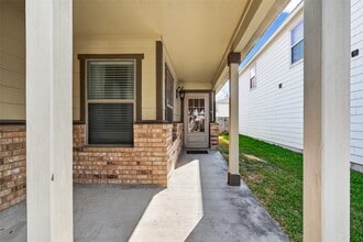 Building Photo - 2614 Skyview Crest Ct