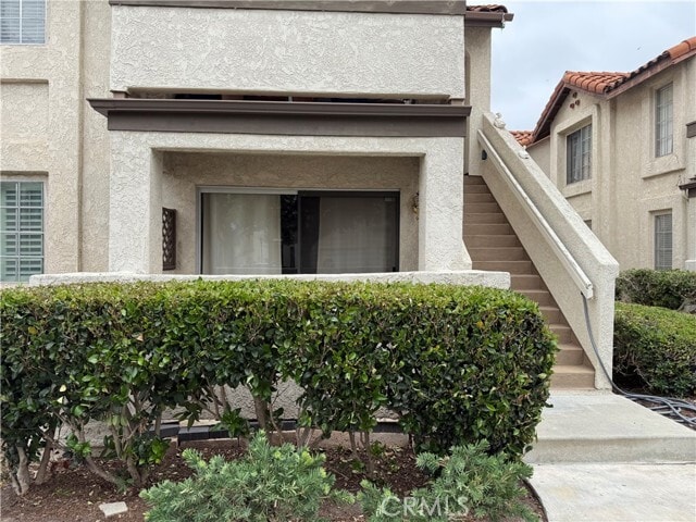 Building Photo - 26205 La Real