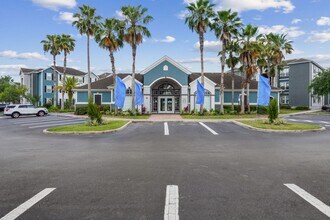 Building Photo - 3415 SW 39 Blvd