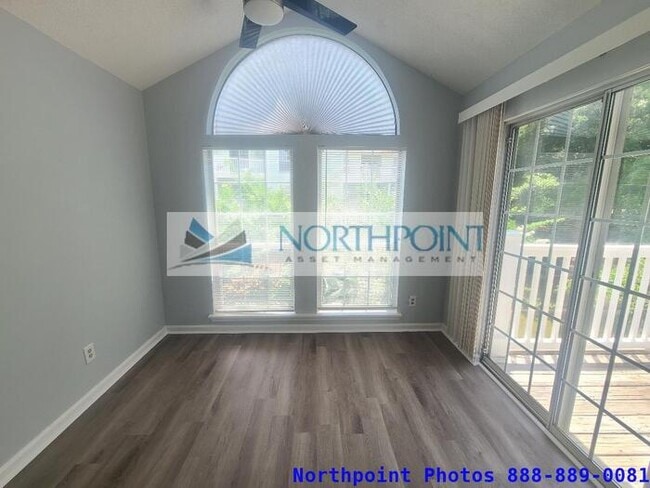 Photo - 547 Cobblestone Trail Apartment